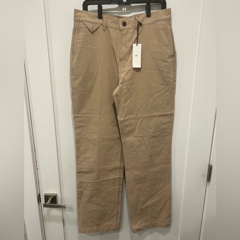 Honor The Gift Men’s Amp’d Up Chore Pant